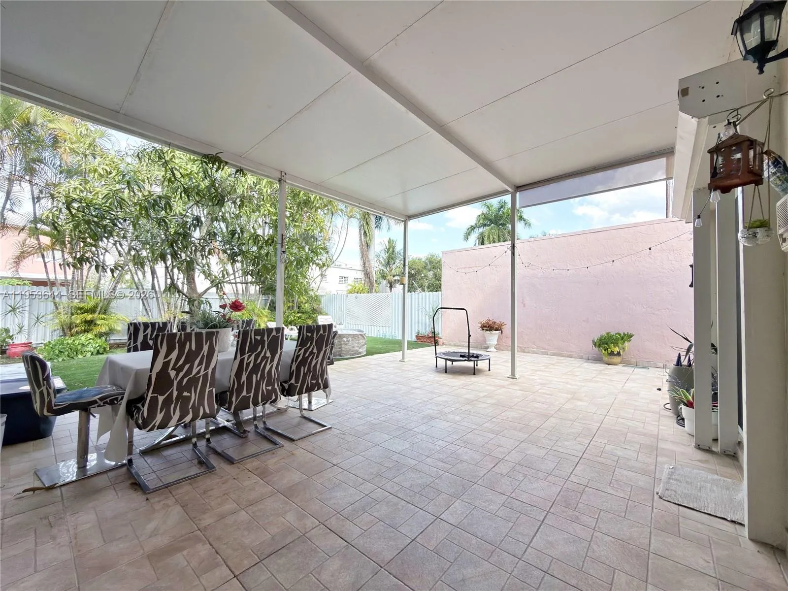 12415 Nw 7th St, Miami, Florida 33182, Miami, Florida 33182, 4 Bedrooms Bedrooms, ,3 BathroomsBathrooms,Residential,For Sale,12415 Nw 7th St, Miami, Florida 33182,A11953644