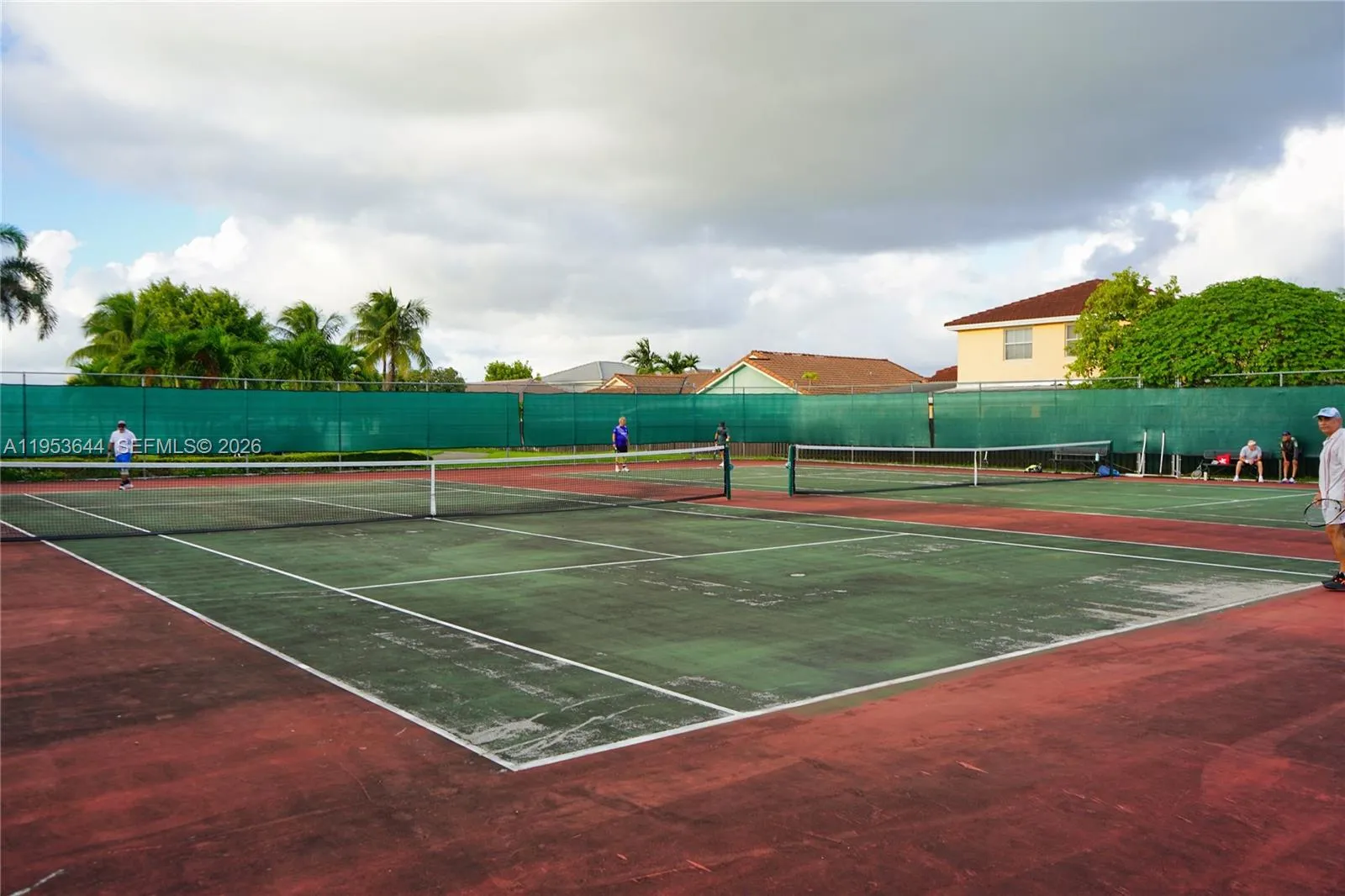 12415 Nw 7th St, Miami, Florida 33182, Miami, Florida 33182, 4 Bedrooms Bedrooms, ,3 BathroomsBathrooms,Residential,For Sale,12415 Nw 7th St, Miami, Florida 33182,A11953644