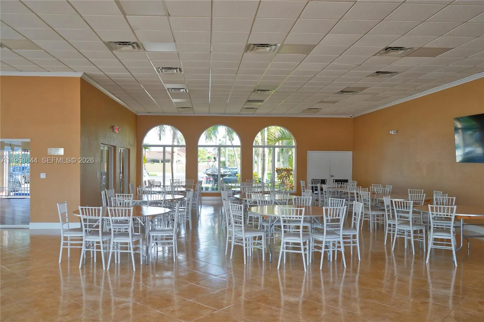 12415 Nw 7th St, Miami, Florida 33182, Miami, Florida 33182, 4 Bedrooms Bedrooms, ,3 BathroomsBathrooms,Residential,For Sale,12415 Nw 7th St, Miami, Florida 33182,A11953644