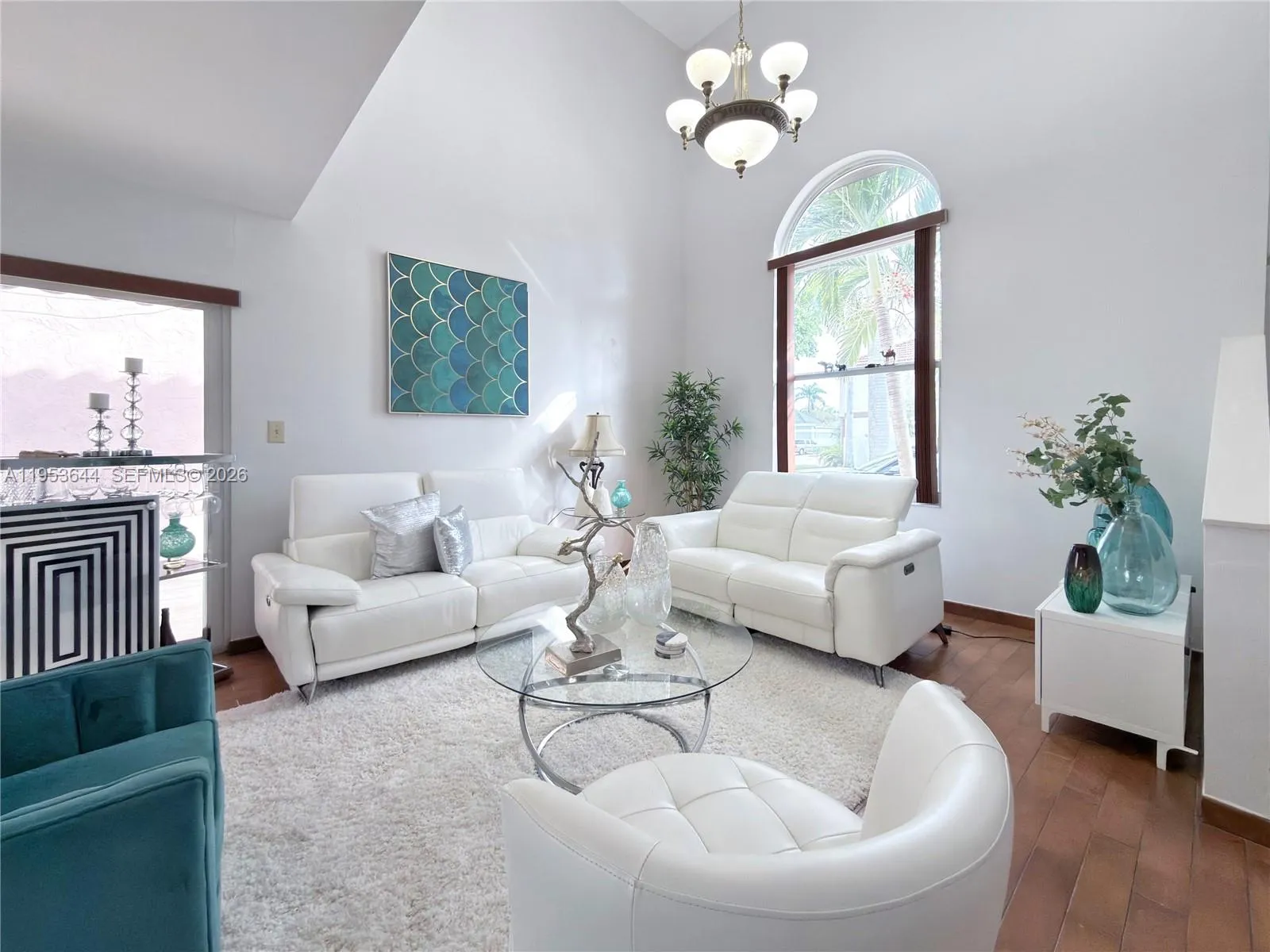 12415 Nw 7th St, Miami, Florida 33182, Miami, Florida 33182, 4 Bedrooms Bedrooms, ,3 BathroomsBathrooms,Residential,For Sale,12415 Nw 7th St, Miami, Florida 33182,A11953644