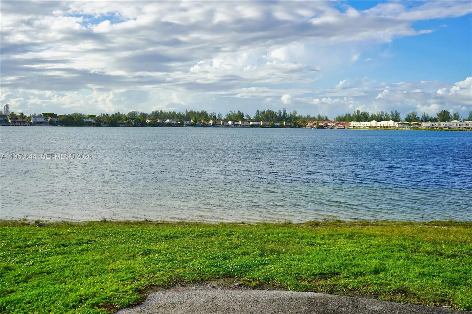 12415 Nw 7th St, Miami, Florida 33182, Miami, Florida 33182, 4 Bedrooms Bedrooms, ,3 BathroomsBathrooms,Residential,For Sale,12415 Nw 7th St, Miami, Florida 33182,A11953644