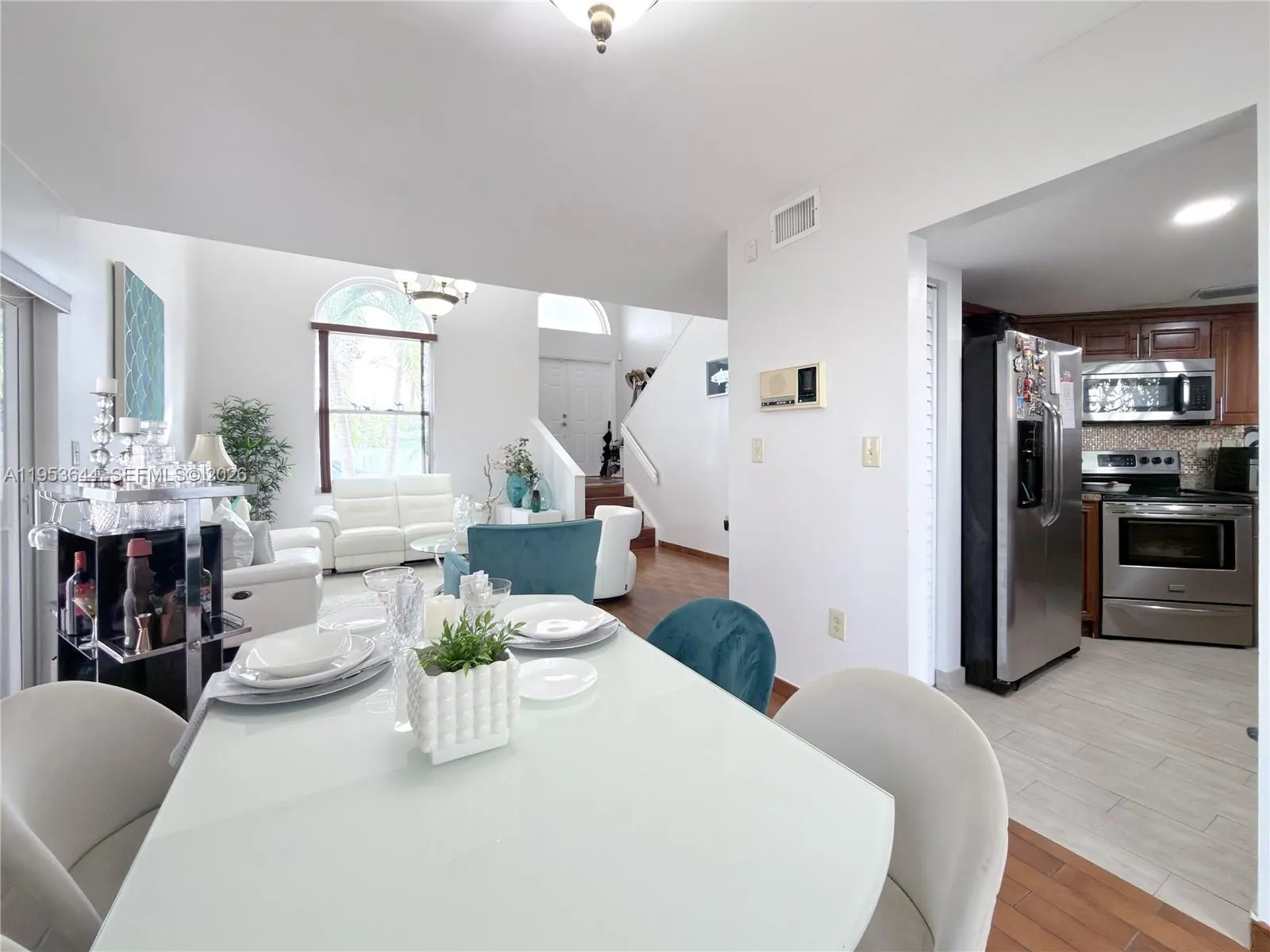 12415 Nw 7th St, Miami, Florida 33182, Miami, Florida 33182, 4 Bedrooms Bedrooms, ,3 BathroomsBathrooms,Residential,For Sale,12415 Nw 7th St, Miami, Florida 33182,A11953644