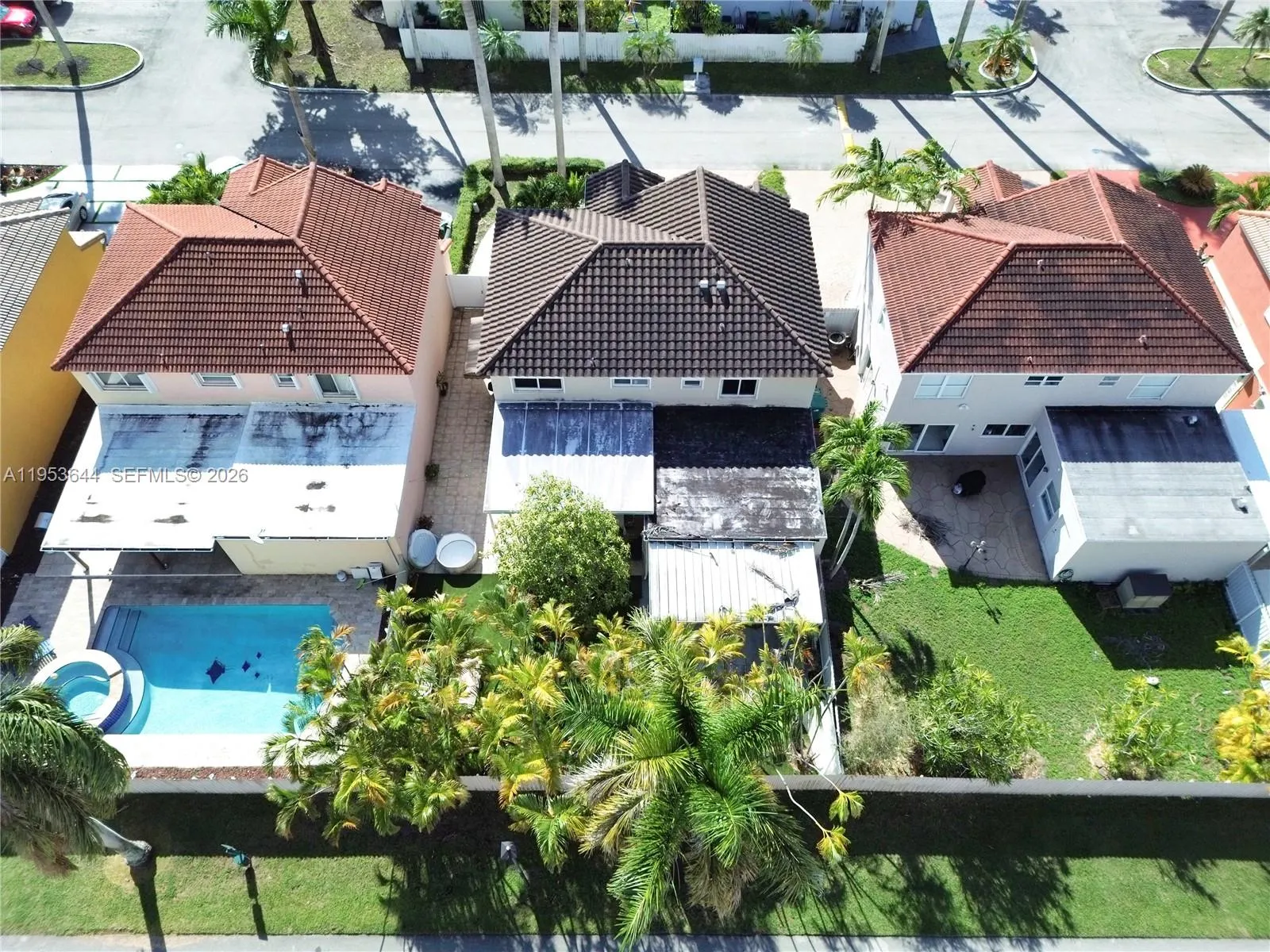 12415 Nw 7th St, Miami, Florida 33182, Miami, Florida 33182, 4 Bedrooms Bedrooms, ,3 BathroomsBathrooms,Residential,For Sale,12415 Nw 7th St, Miami, Florida 33182,A11953644