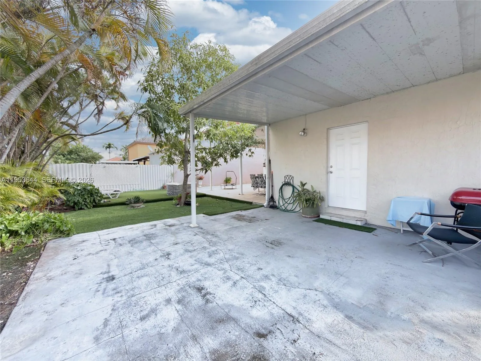 12415 Nw 7th St, Miami, Florida 33182, Miami, Florida 33182, 4 Bedrooms Bedrooms, ,3 BathroomsBathrooms,Residential,For Sale,12415 Nw 7th St, Miami, Florida 33182,A11953644