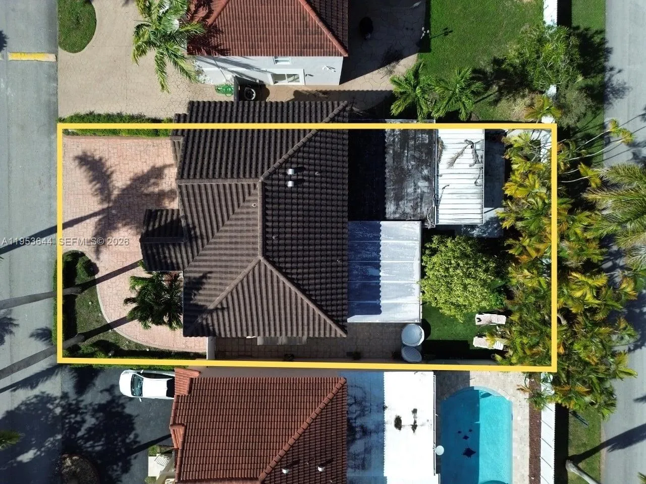 12415 Nw 7th St, Miami, Florida 33182, Miami, Florida 33182, 4 Bedrooms Bedrooms, ,3 BathroomsBathrooms,Residential,For Sale,12415 Nw 7th St, Miami, Florida 33182,A11953644