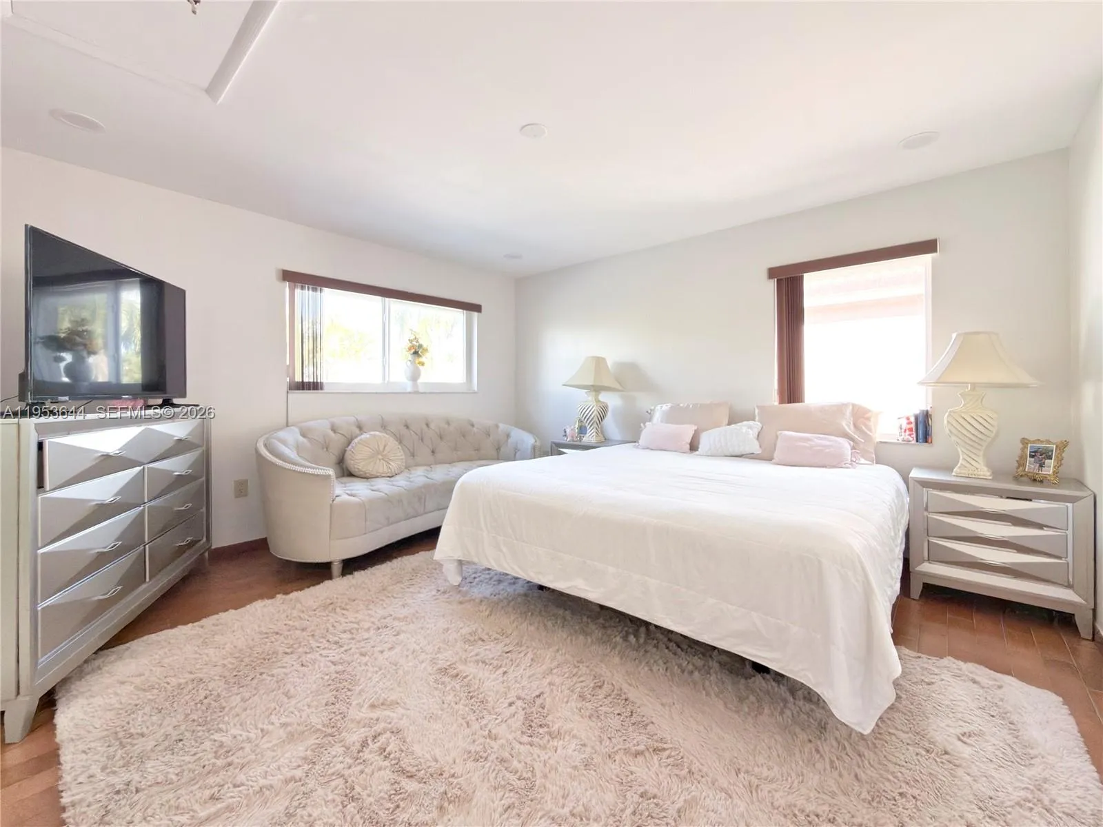 12415 Nw 7th St, Miami, Florida 33182, Miami, Florida 33182, 4 Bedrooms Bedrooms, ,3 BathroomsBathrooms,Residential,For Sale,12415 Nw 7th St, Miami, Florida 33182,A11953644