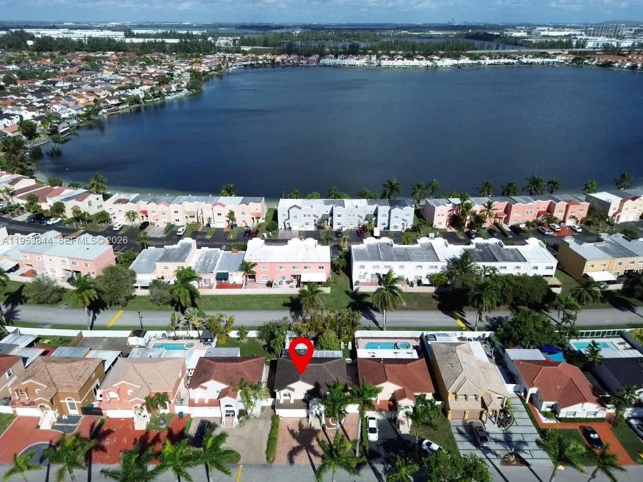 12415 Nw 7th St, Miami, Florida 33182, Miami, Florida 33182, 4 Bedrooms Bedrooms, ,3 BathroomsBathrooms,Residential,For Sale,12415 Nw 7th St, Miami, Florida 33182,A11953644