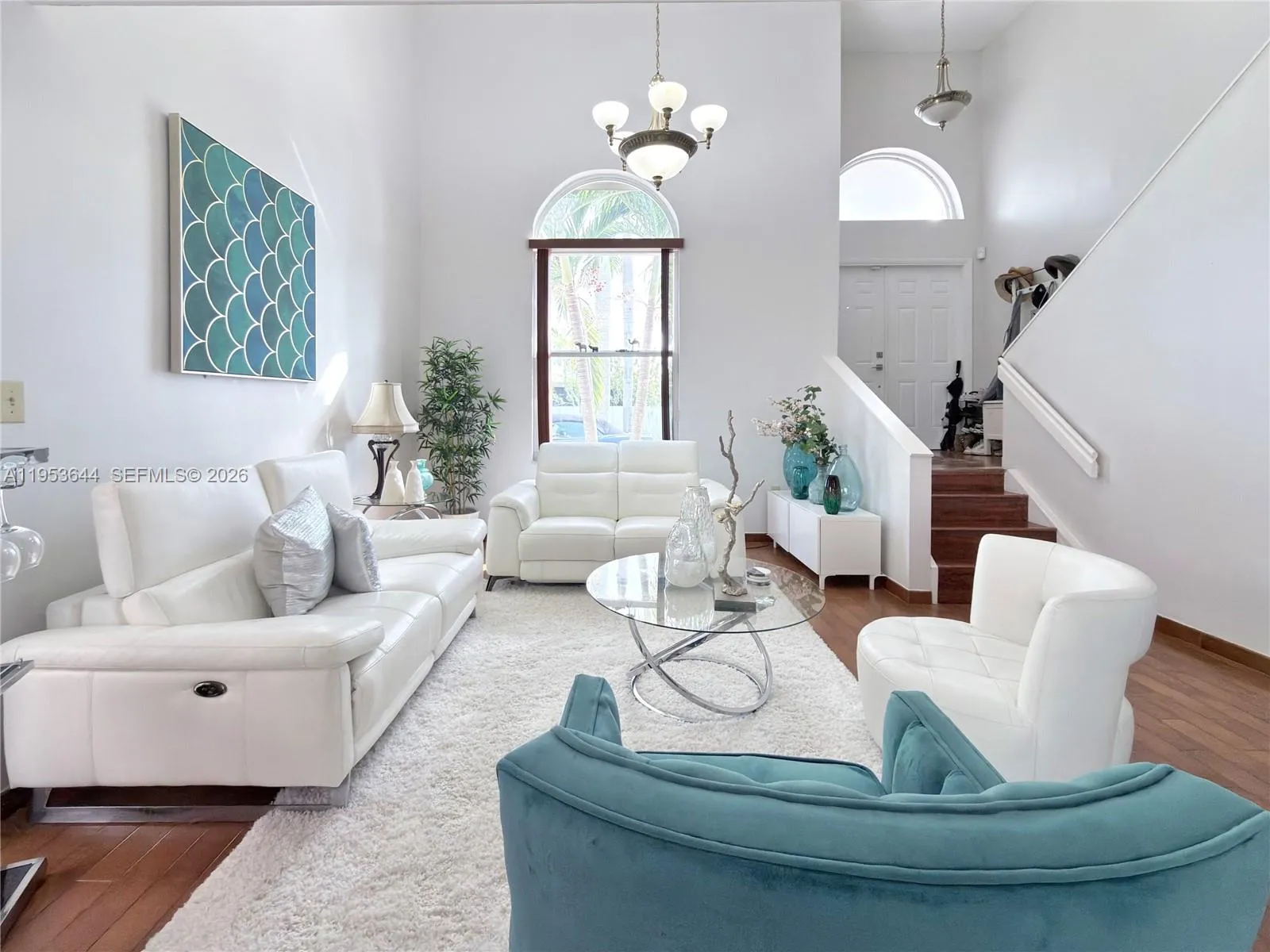 12415 Nw 7th St, Miami, Florida 33182, Miami, Florida 33182, 4 Bedrooms Bedrooms, ,3 BathroomsBathrooms,Residential,For Sale,12415 Nw 7th St, Miami, Florida 33182,A11953644