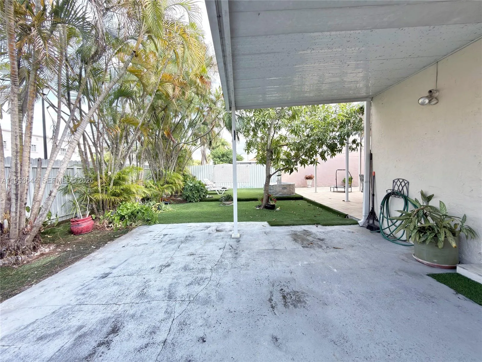 12415 Nw 7th St, Miami, Florida 33182, Miami, Florida 33182, 4 Bedrooms Bedrooms, ,3 BathroomsBathrooms,Residential,For Sale,12415 Nw 7th St, Miami, Florida 33182,A11953644