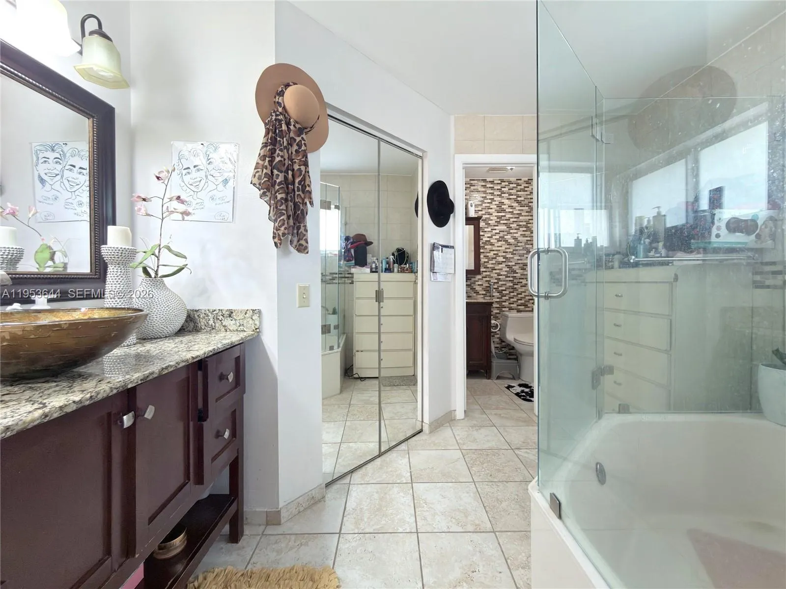 12415 Nw 7th St, Miami, Florida 33182, Miami, Florida 33182, 4 Bedrooms Bedrooms, ,3 BathroomsBathrooms,Residential,For Sale,12415 Nw 7th St, Miami, Florida 33182,A11953644