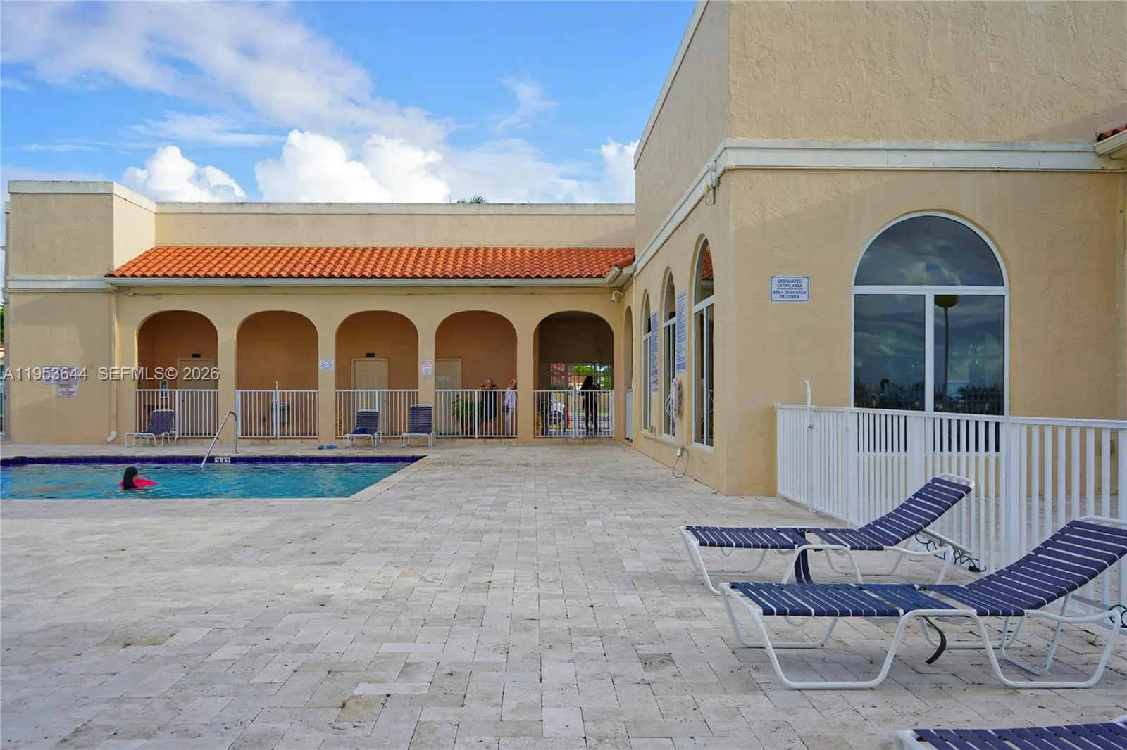 12415 Nw 7th St, Miami, Florida 33182, Miami, Florida 33182, 4 Bedrooms Bedrooms, ,3 BathroomsBathrooms,Residential,For Sale,12415 Nw 7th St, Miami, Florida 33182,A11953644