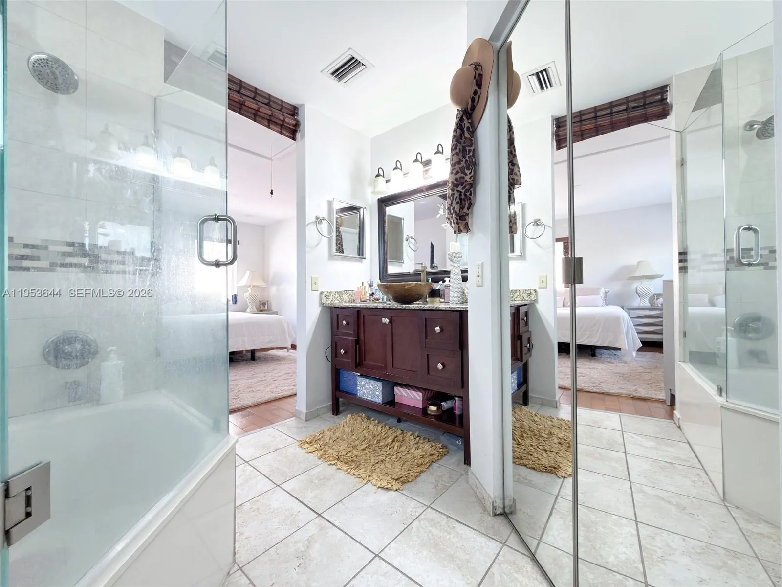 12415 Nw 7th St, Miami, Florida 33182, Miami, Florida 33182, 4 Bedrooms Bedrooms, ,3 BathroomsBathrooms,Residential,For Sale,12415 Nw 7th St, Miami, Florida 33182,A11953644