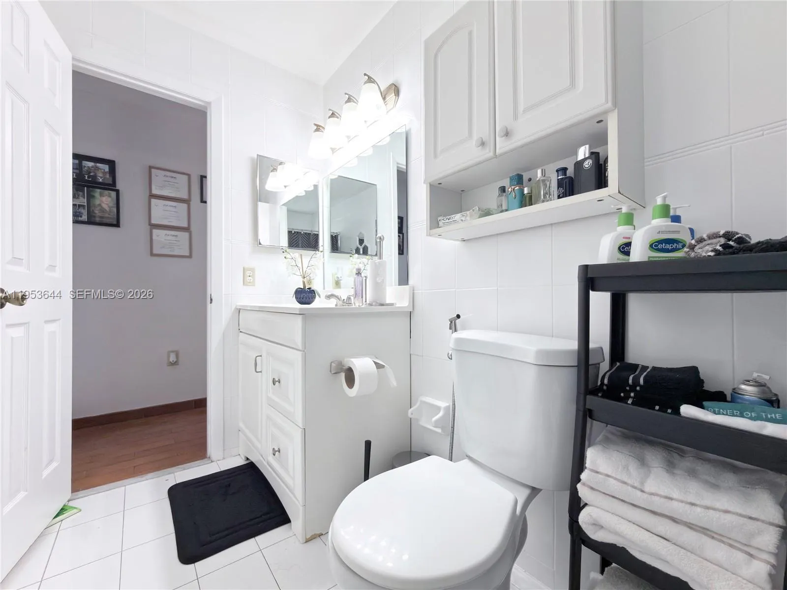 12415 Nw 7th St, Miami, Florida 33182, Miami, Florida 33182, 4 Bedrooms Bedrooms, ,3 BathroomsBathrooms,Residential,For Sale,12415 Nw 7th St, Miami, Florida 33182,A11953644