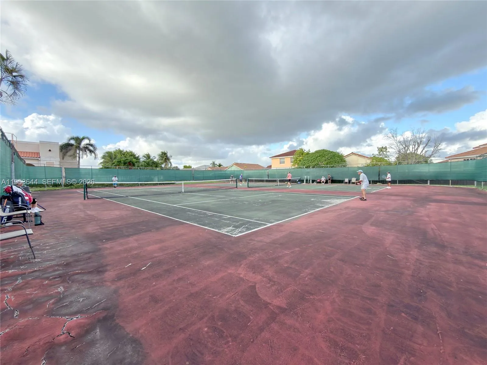 12415 Nw 7th St, Miami, Florida 33182, Miami, Florida 33182, 4 Bedrooms Bedrooms, ,3 BathroomsBathrooms,Residential,For Sale,12415 Nw 7th St, Miami, Florida 33182,A11953644