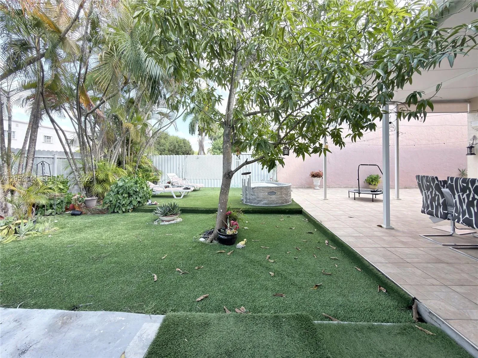 12415 Nw 7th St, Miami, Florida 33182, Miami, Florida 33182, 4 Bedrooms Bedrooms, ,3 BathroomsBathrooms,Residential,For Sale,12415 Nw 7th St, Miami, Florida 33182,A11953644