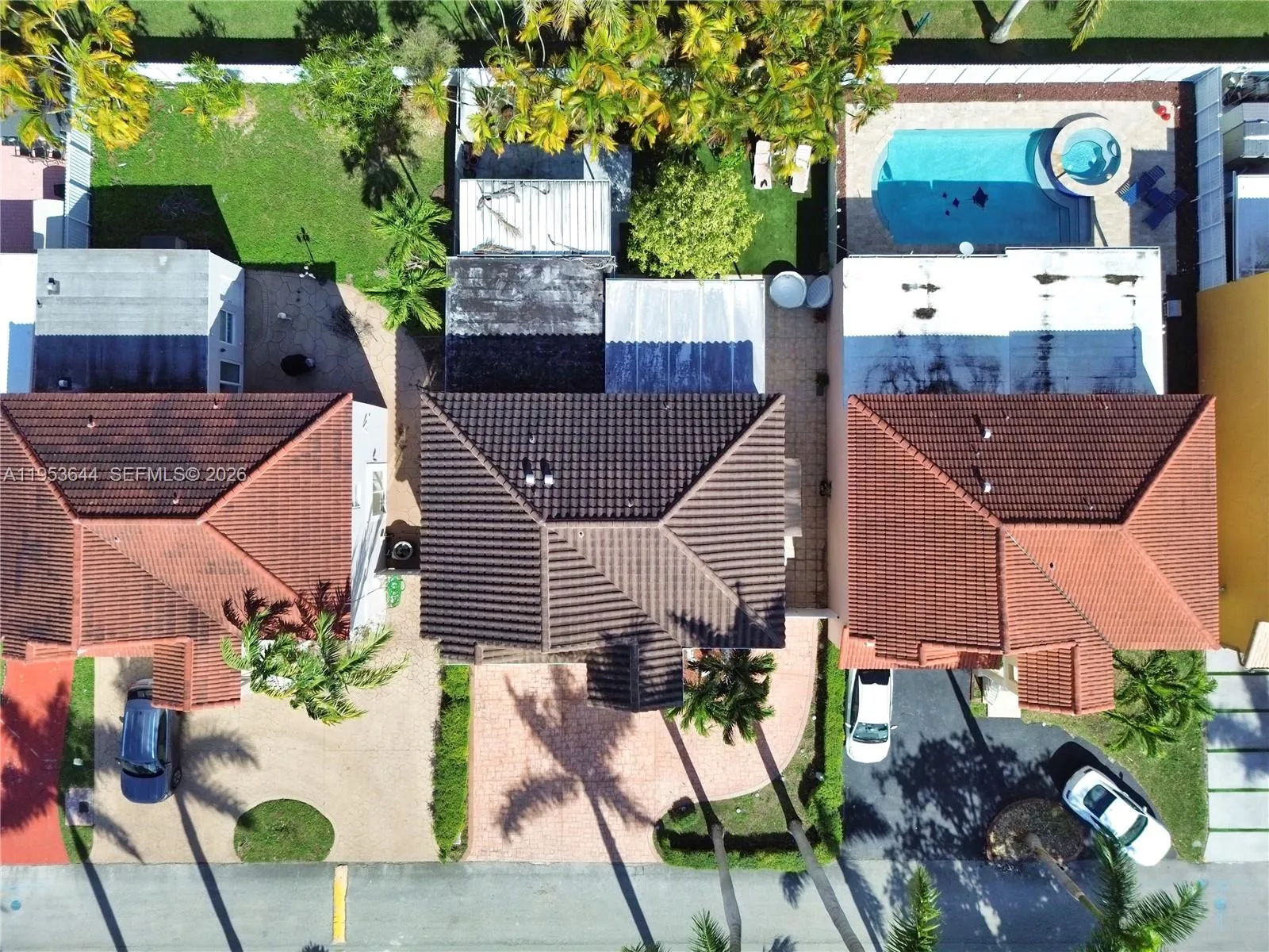 12415 Nw 7th St, Miami, Florida 33182, Miami, Florida 33182, 4 Bedrooms Bedrooms, ,3 BathroomsBathrooms,Residential,For Sale,12415 Nw 7th St, Miami, Florida 33182,A11953644