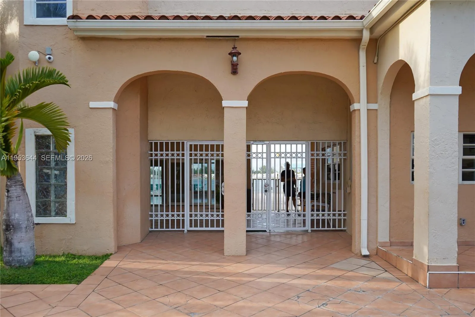 12415 Nw 7th St, Miami, Florida 33182, Miami, Florida 33182, 4 Bedrooms Bedrooms, ,3 BathroomsBathrooms,Residential,For Sale,12415 Nw 7th St, Miami, Florida 33182,A11953644