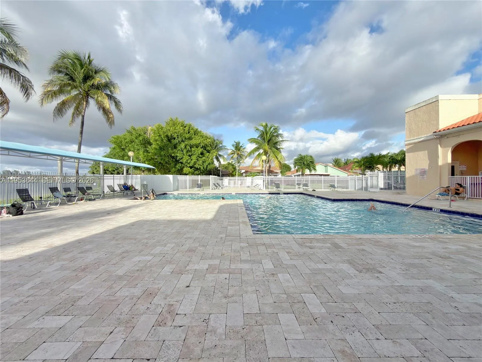 12415 Nw 7th St, Miami, Florida 33182, Miami, Florida 33182, 4 Bedrooms Bedrooms, ,3 BathroomsBathrooms,Residential,For Sale,12415 Nw 7th St, Miami, Florida 33182,A11953644