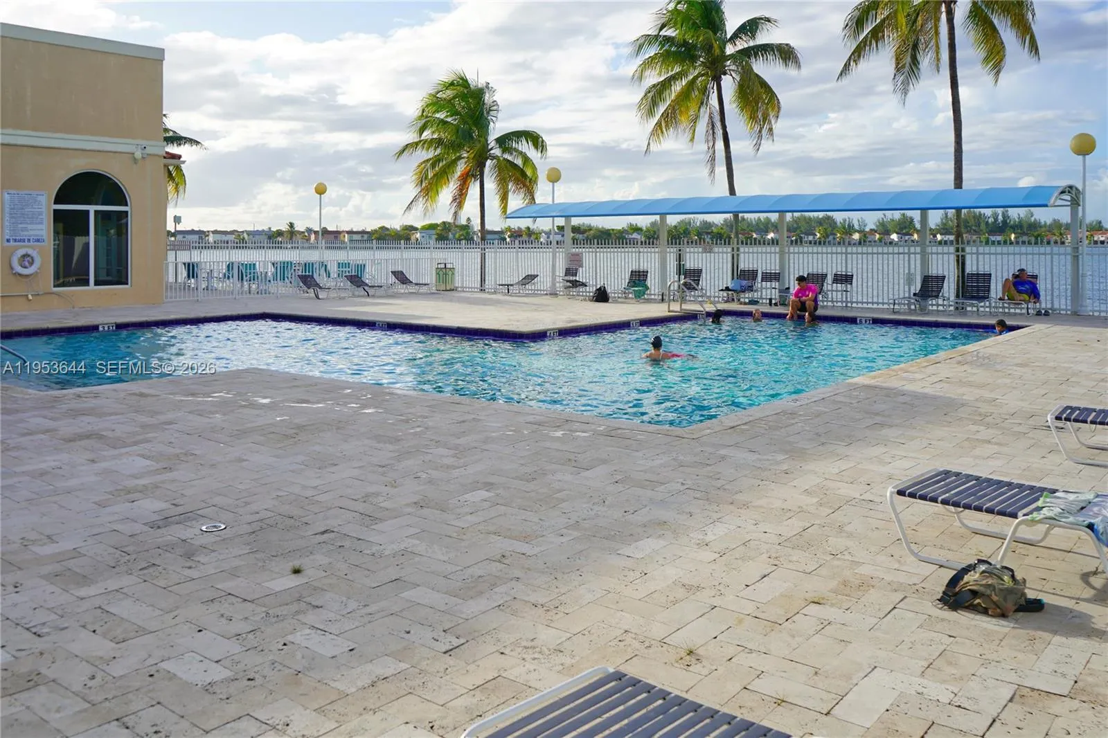 12415 Nw 7th St, Miami, Florida 33182, Miami, Florida 33182, 4 Bedrooms Bedrooms, ,3 BathroomsBathrooms,Residential,For Sale,12415 Nw 7th St, Miami, Florida 33182,A11953644