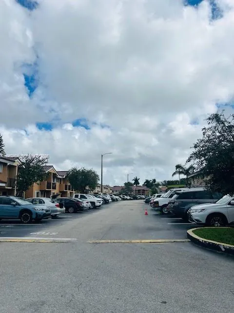 560 Nw 82nd Pl 306, Miami, Florida 33126, Miami, Florida 33126, 2 Bedrooms Bedrooms, ,1 BathroomBathrooms,Residential,For Sale,560 Nw 82nd Pl 306, Miami, Florida 33126,A11952424