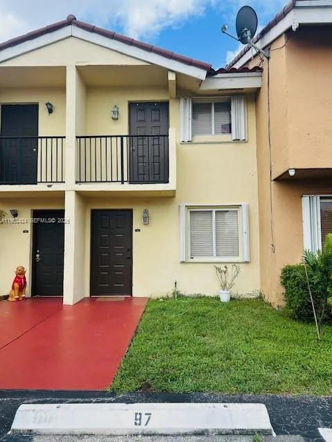 560 Nw 82nd Pl 306, Miami, Florida 33126, Miami, Florida 33126, 2 Bedrooms Bedrooms, ,1 BathroomBathrooms,Residential,For Sale,560 Nw 82nd Pl 306, Miami, Florida 33126,A11952424