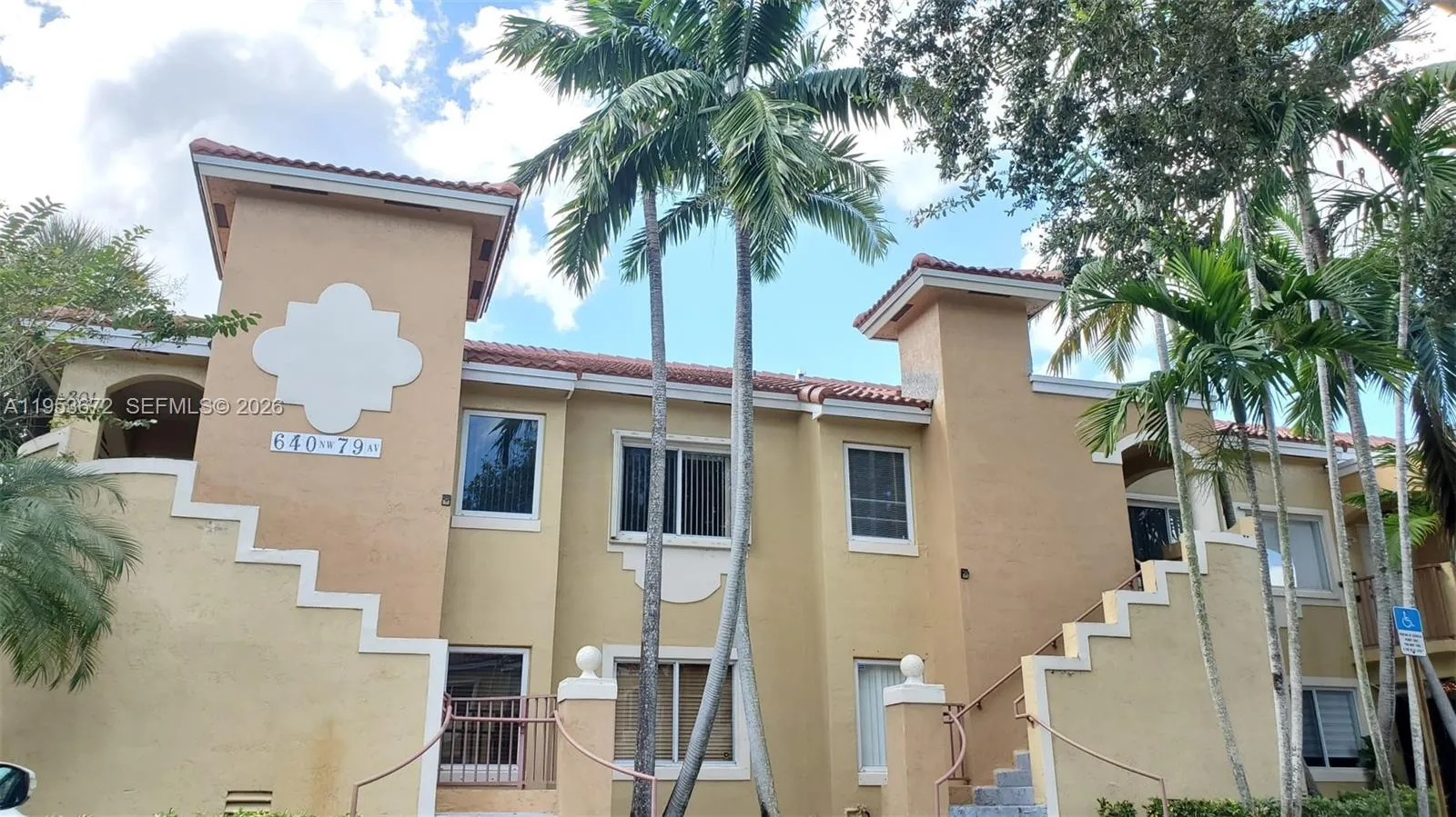 640 Nw 79th Ave 202, Pembroke Pines, Florida 33024, Pembroke Pines, Florida 33024, 2 Bedrooms Bedrooms, ,2 BathroomsBathrooms,Residential Lease,For Rent,640 Nw 79th Ave 202, Pembroke Pines, Florida 33024,A11953672