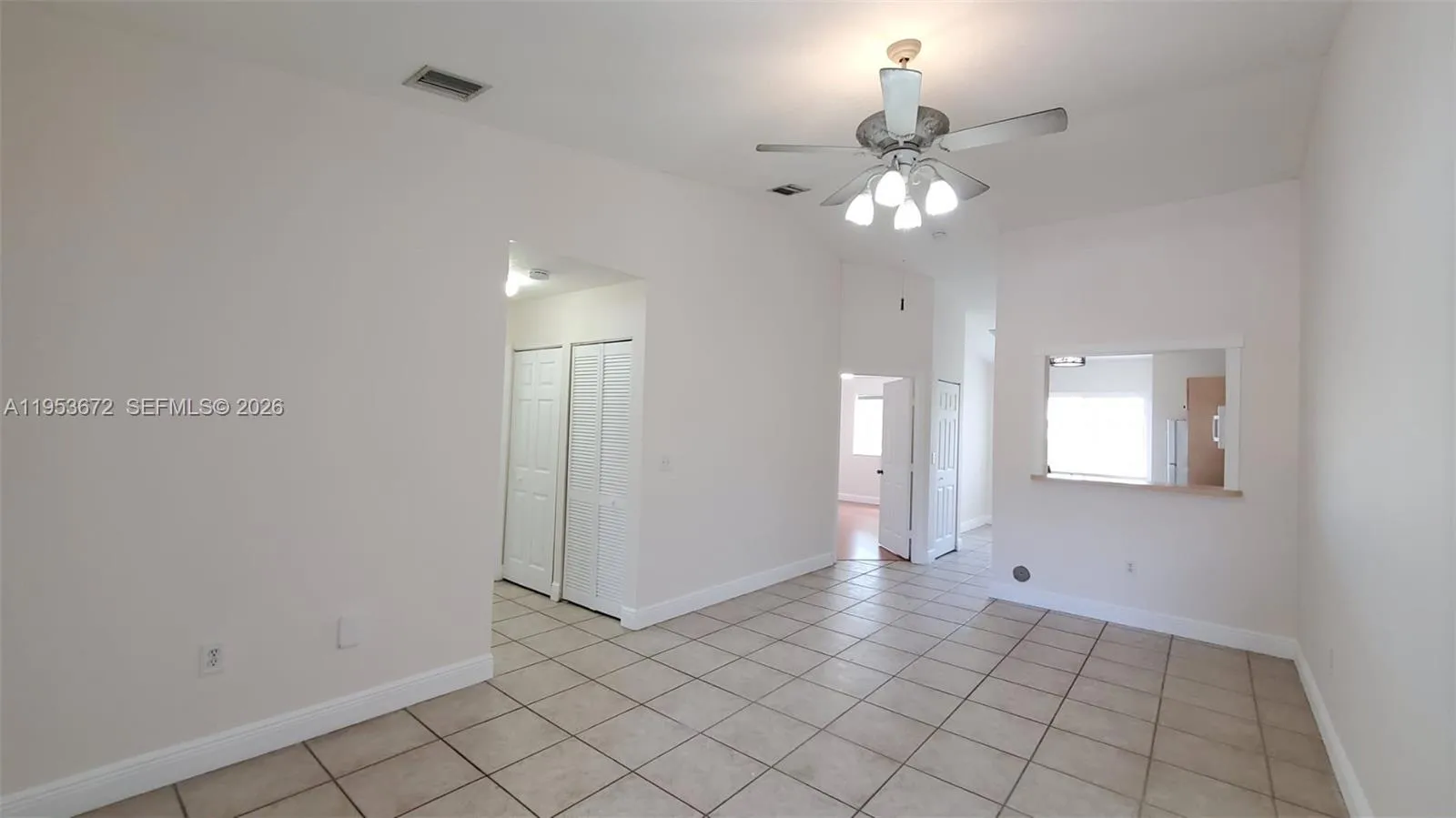 640 Nw 79th Ave 202, Pembroke Pines, Florida 33024, Pembroke Pines, Florida 33024, 2 Bedrooms Bedrooms, ,2 BathroomsBathrooms,Residential Lease,For Rent,640 Nw 79th Ave 202, Pembroke Pines, Florida 33024,A11953672