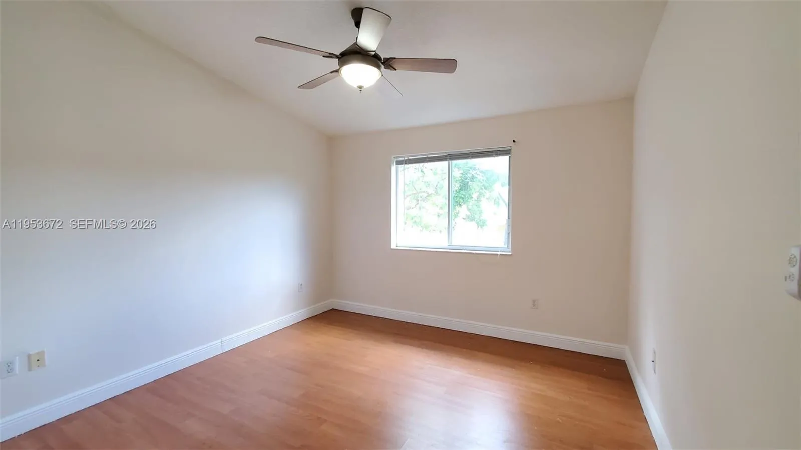 640 Nw 79th Ave 202, Pembroke Pines, Florida 33024, Pembroke Pines, Florida 33024, 2 Bedrooms Bedrooms, ,2 BathroomsBathrooms,Residential Lease,For Rent,640 Nw 79th Ave 202, Pembroke Pines, Florida 33024,A11953672