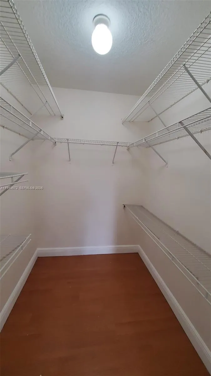 640 Nw 79th Ave 202, Pembroke Pines, Florida 33024, Pembroke Pines, Florida 33024, 2 Bedrooms Bedrooms, ,2 BathroomsBathrooms,Residential Lease,For Rent,640 Nw 79th Ave 202, Pembroke Pines, Florida 33024,A11953672