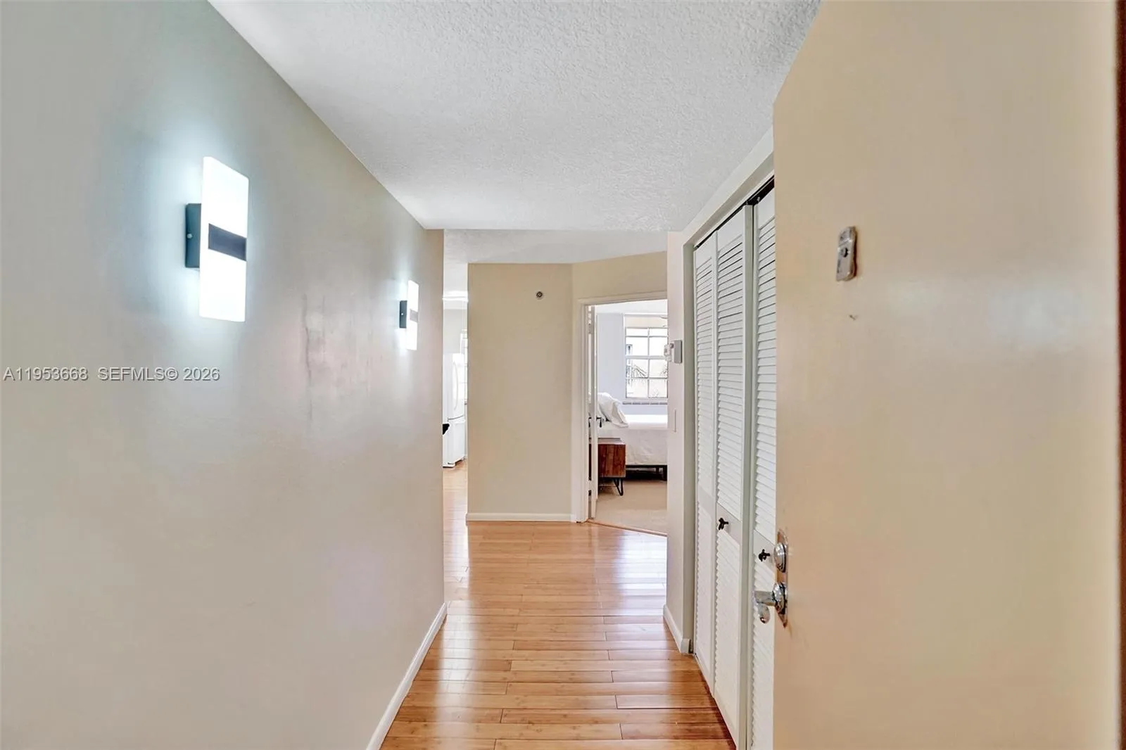 Aventura, Florida 33180, 3 Bedrooms Bedrooms, ,2 BathroomsBathrooms,Residential Lease,For Rent,A11953668 Aventura, Florida 33180, 3 Bedrooms Bedrooms, ,2 BathroomsBathrooms,Residential Lease,For Rent,A11953668