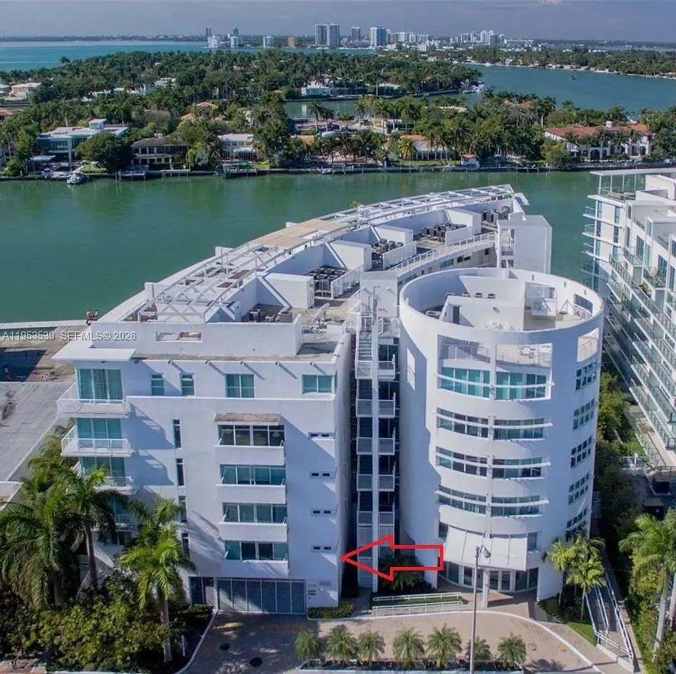 6580 Indian Creek Dr 201, Miami Beach, Florida 331, Miami Beach, Florida 33141, 2 Bedrooms Bedrooms, ,2 BathroomsBathrooms,Residential Lease,For Rent,6580 Indian Creek Dr 201, Miami Beach, Florida 331,A11953539 6580 Indian Creek Dr 201, Miami Beach, Florida 331, Miami Beach, Florida 33141, 2 Bedrooms Bedrooms, ,2 BathroomsBathrooms,Residential Lease,For Rent,6580 Indian Creek Dr 201, Miami Beach, Florida 331,A11953539