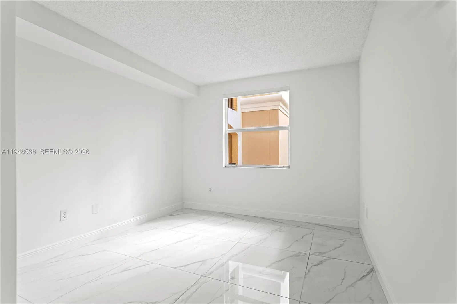 17100 N Bay Rd 1712, Sunny Isles Beach, Florida 33, Sunny Isles Beach, Florida 33160, 2 Bedrooms Bedrooms, ,2 BathroomsBathrooms,Residential,For Sale,17100 N Bay Rd 1712, Sunny Isles Beach, Florida 33,A11946536