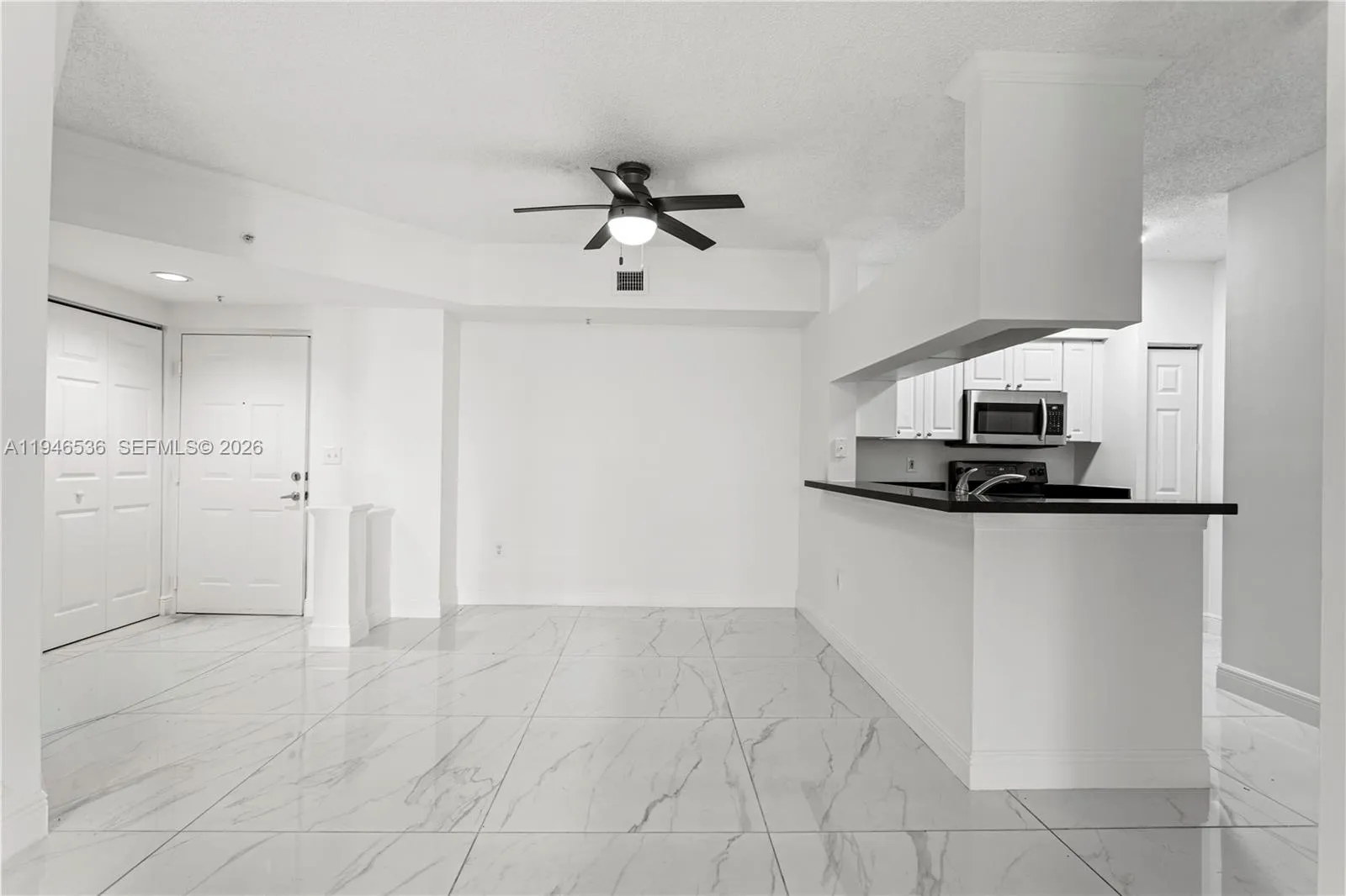 17100 N Bay Rd 1712, Sunny Isles Beach, Florida 33, Sunny Isles Beach, Florida 33160, 2 Bedrooms Bedrooms, ,2 BathroomsBathrooms,Residential,For Sale,17100 N Bay Rd 1712, Sunny Isles Beach, Florida 33,A11946536