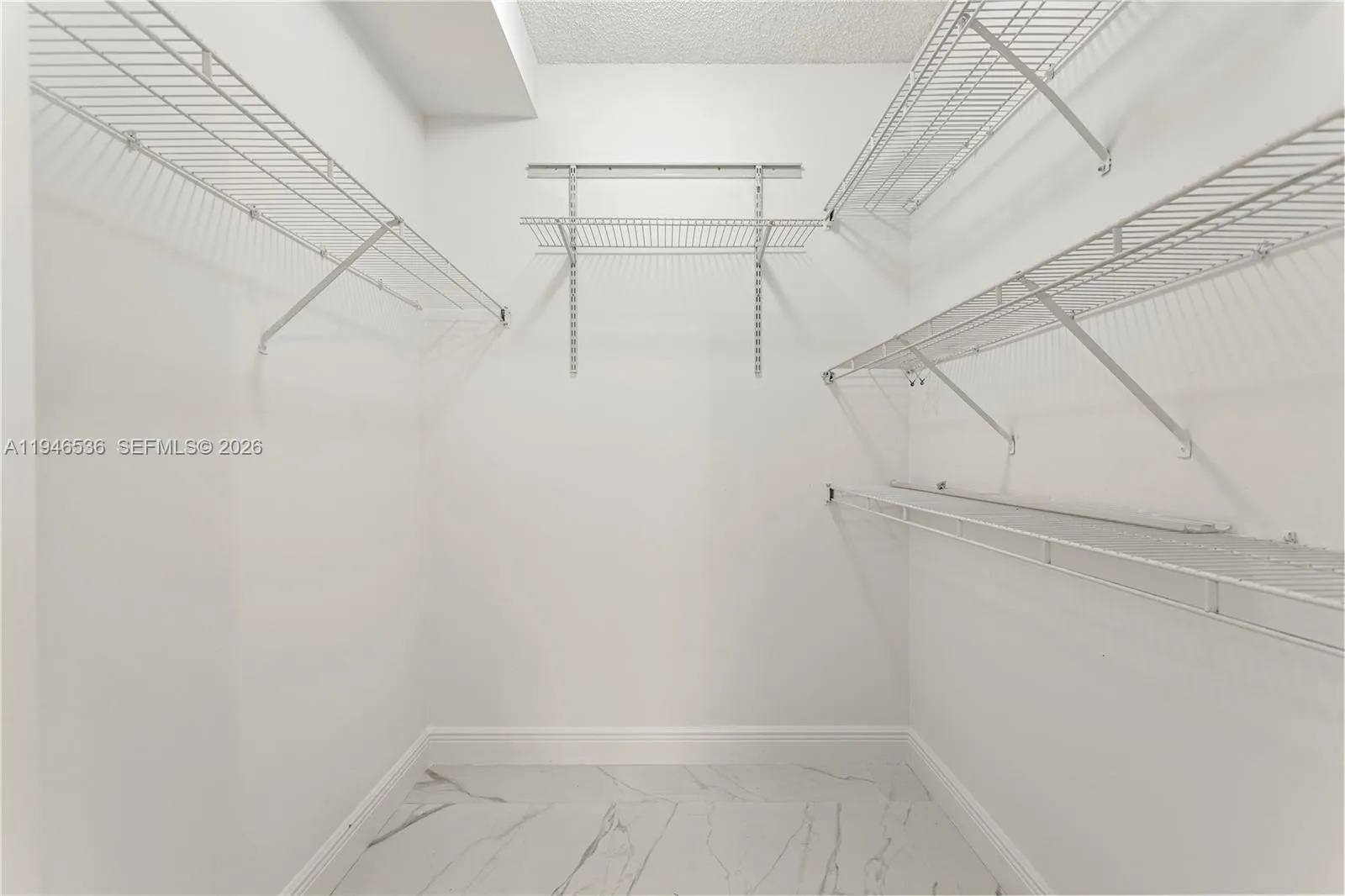 17100 N Bay Rd 1712, Sunny Isles Beach, Florida 33, Sunny Isles Beach, Florida 33160, 2 Bedrooms Bedrooms, ,2 BathroomsBathrooms,Residential,For Sale,17100 N Bay Rd 1712, Sunny Isles Beach, Florida 33,A11946536