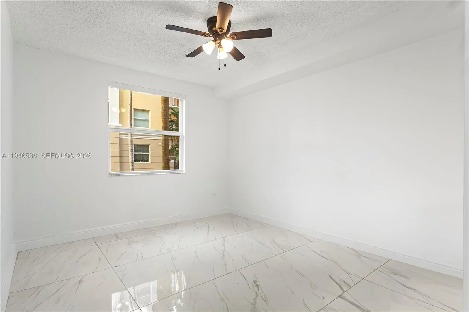 17100 N Bay Rd 1712, Sunny Isles Beach, Florida 33, Sunny Isles Beach, Florida 33160, 2 Bedrooms Bedrooms, ,2 BathroomsBathrooms,Residential,For Sale,17100 N Bay Rd 1712, Sunny Isles Beach, Florida 33,A11946536