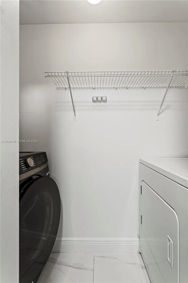 17100 N Bay Rd 1712, Sunny Isles Beach, Florida 33, Sunny Isles Beach, Florida 33160, 2 Bedrooms Bedrooms, ,2 BathroomsBathrooms,Residential,For Sale,17100 N Bay Rd 1712, Sunny Isles Beach, Florida 33,A11946536