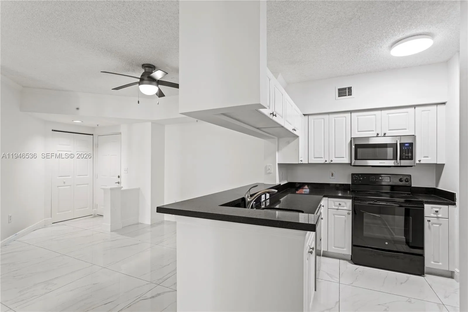 17100 N Bay Rd 1712, Sunny Isles Beach, Florida 33, Sunny Isles Beach, Florida 33160, 2 Bedrooms Bedrooms, ,2 BathroomsBathrooms,Residential,For Sale,17100 N Bay Rd 1712, Sunny Isles Beach, Florida 33,A11946536