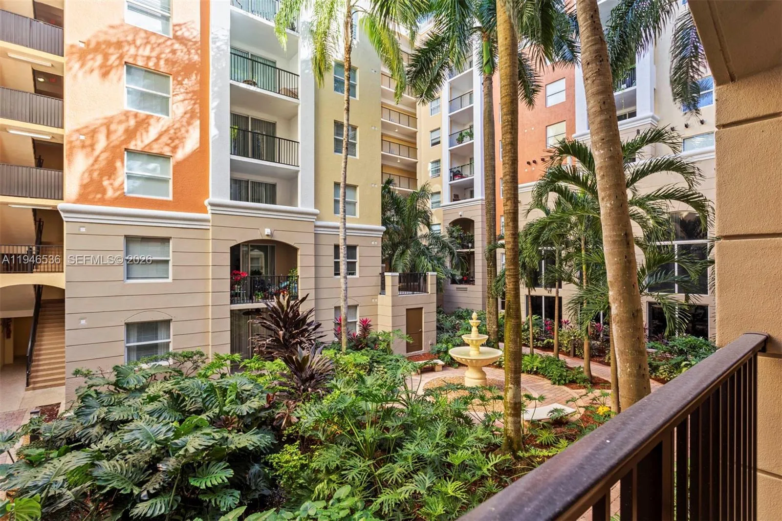 17100 N Bay Rd 1712, Sunny Isles Beach, Florida 33, Sunny Isles Beach, Florida 33160, 2 Bedrooms Bedrooms, ,2 BathroomsBathrooms,Residential,For Sale,17100 N Bay Rd 1712, Sunny Isles Beach, Florida 33,A11946536