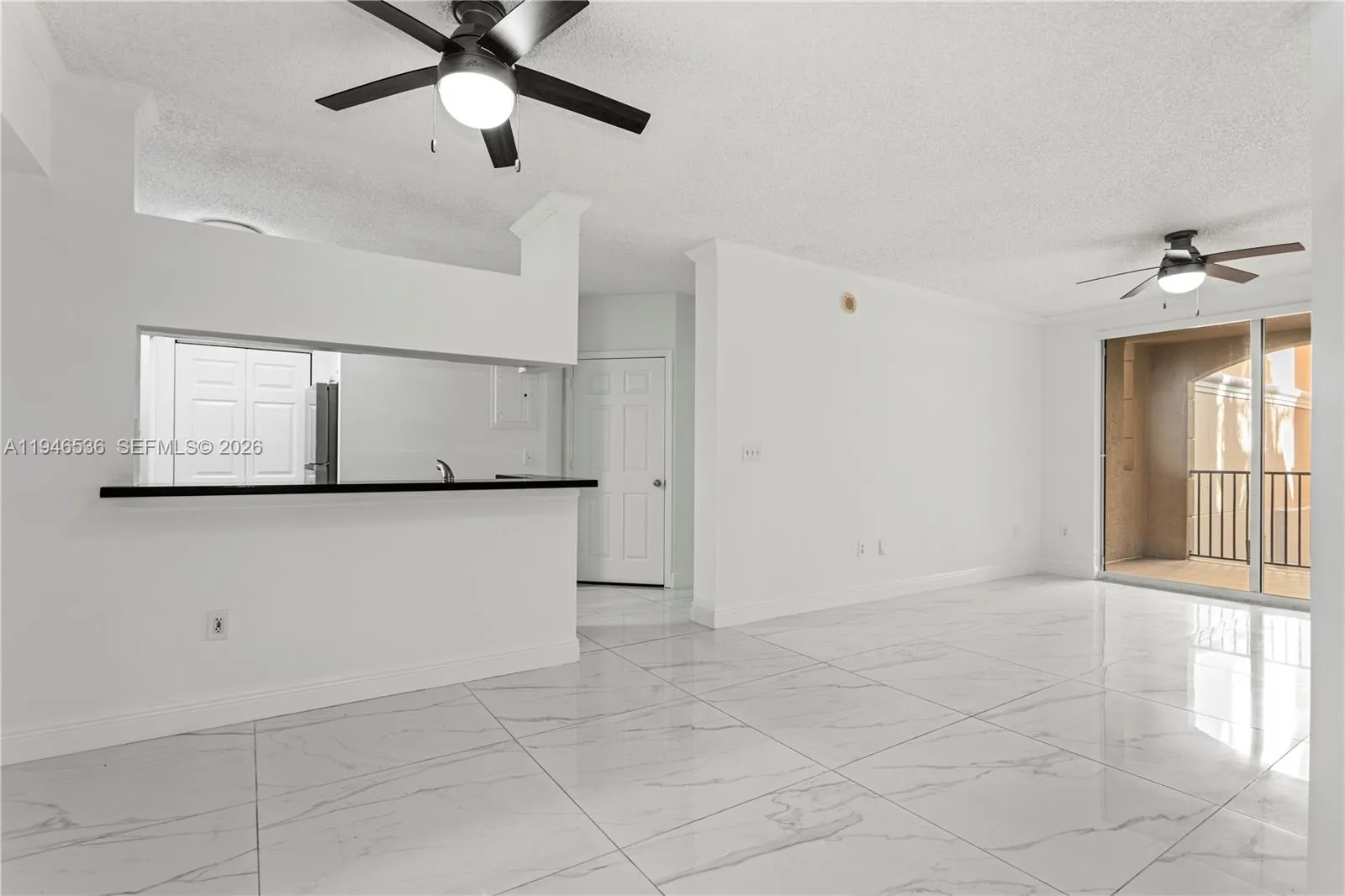 17100 N Bay Rd 1712, Sunny Isles Beach, Florida 33, Sunny Isles Beach, Florida 33160, 2 Bedrooms Bedrooms, ,2 BathroomsBathrooms,Residential,For Sale,17100 N Bay Rd 1712, Sunny Isles Beach, Florida 33,A11946536