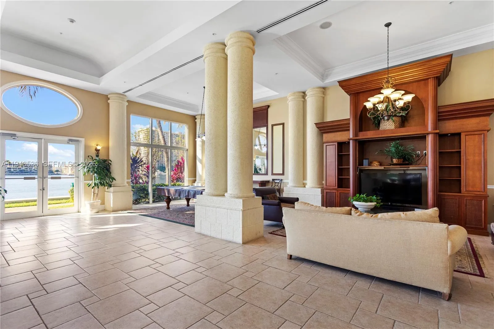 17100 N Bay Rd 1712, Sunny Isles Beach, Florida 33, Sunny Isles Beach, Florida 33160, 2 Bedrooms Bedrooms, ,2 BathroomsBathrooms,Residential,For Sale,17100 N Bay Rd 1712, Sunny Isles Beach, Florida 33,A11946536