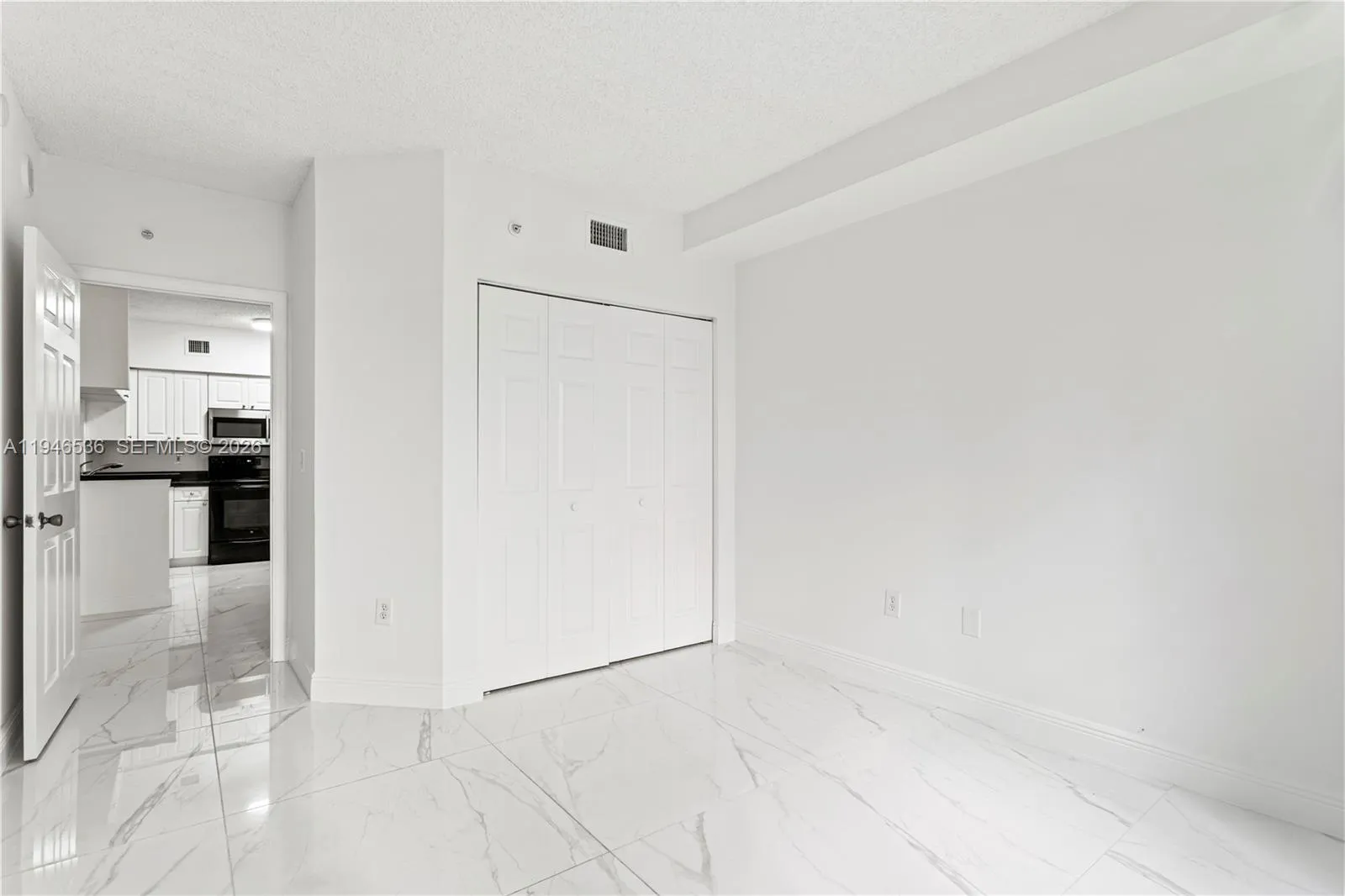 17100 N Bay Rd 1712, Sunny Isles Beach, Florida 33, Sunny Isles Beach, Florida 33160, 2 Bedrooms Bedrooms, ,2 BathroomsBathrooms,Residential,For Sale,17100 N Bay Rd 1712, Sunny Isles Beach, Florida 33,A11946536