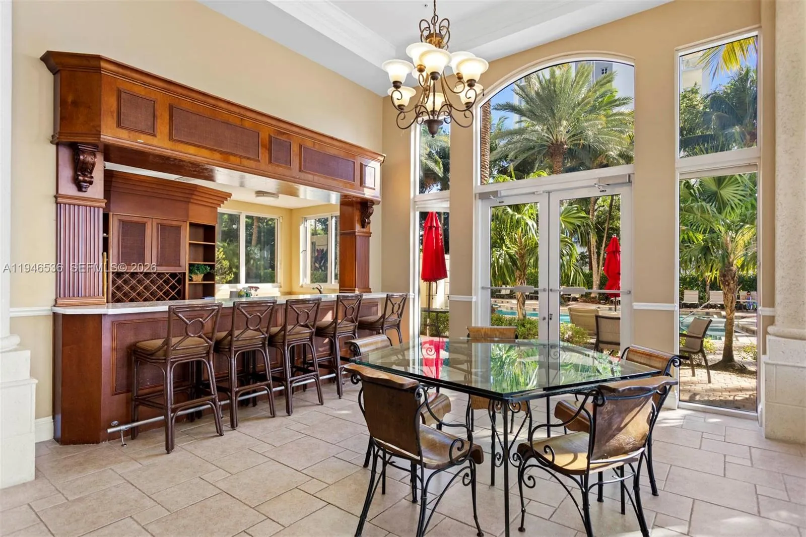 17100 N Bay Rd 1712, Sunny Isles Beach, Florida 33, Sunny Isles Beach, Florida 33160, 2 Bedrooms Bedrooms, ,2 BathroomsBathrooms,Residential,For Sale,17100 N Bay Rd 1712, Sunny Isles Beach, Florida 33,A11946536