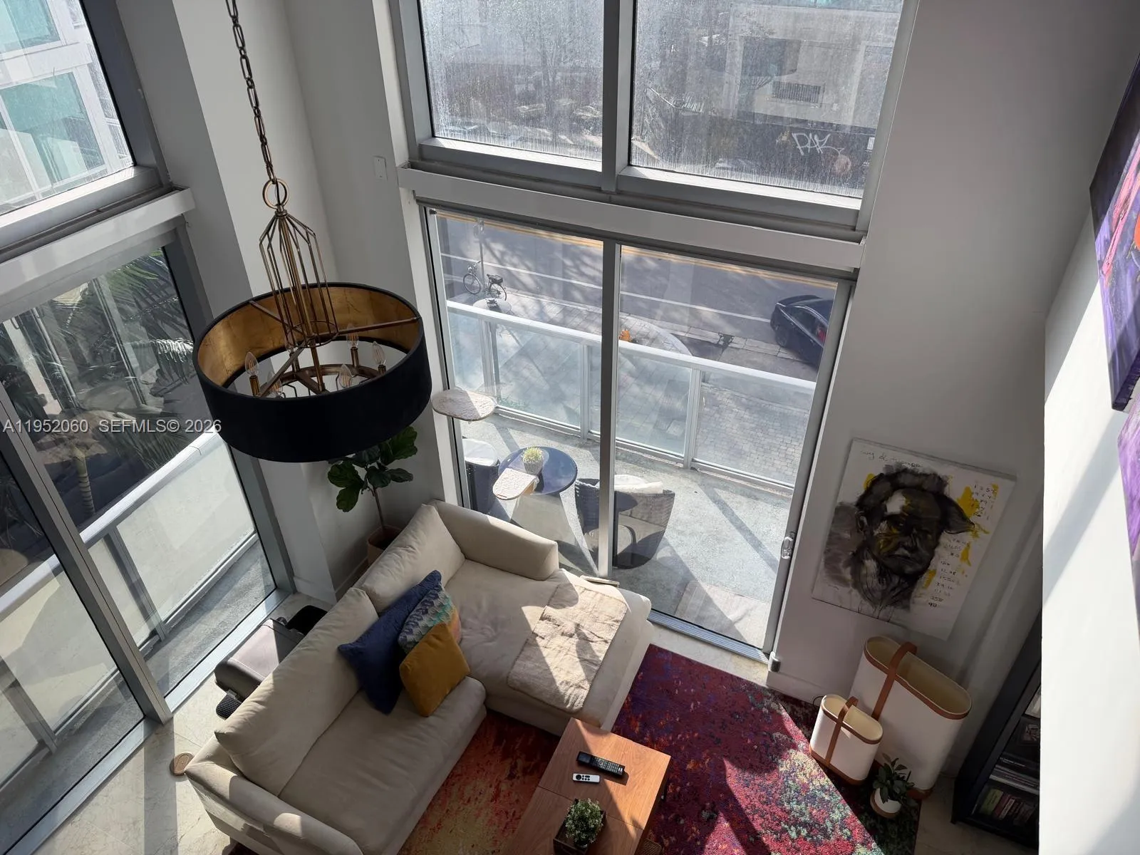 1050 Brickell Ave 222, Miami, Florida 33131, Miami, Florida 33131, 1 Bedroom Bedrooms, ,2 BathroomsBathrooms,Residential,For Sale,1050 Brickell Ave 222, Miami, Florida 33131,A11952060