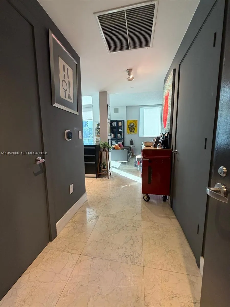 1050 Brickell Ave 222, Miami, Florida 33131, Miami, Florida 33131, 1 Bedroom Bedrooms, ,2 BathroomsBathrooms,Residential,For Sale,1050 Brickell Ave 222, Miami, Florida 33131,A11952060