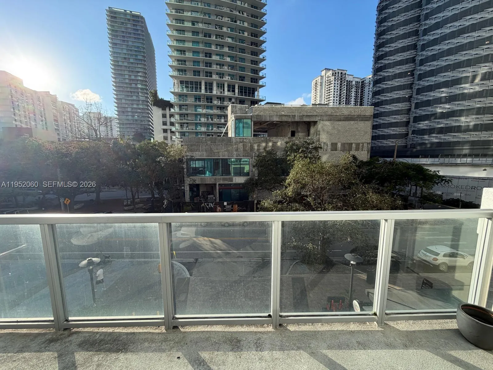1050 Brickell Ave 222, Miami, Florida 33131, Miami, Florida 33131, 1 Bedroom Bedrooms, ,2 BathroomsBathrooms,Residential,For Sale,1050 Brickell Ave 222, Miami, Florida 33131,A11952060