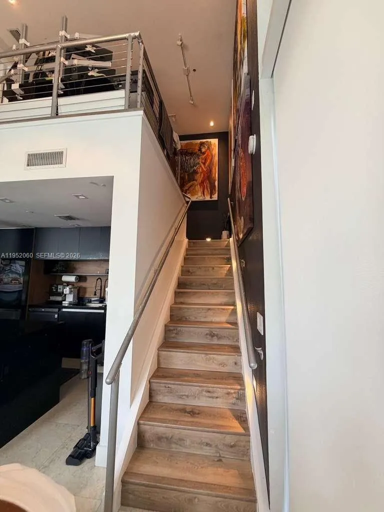 1050 Brickell Ave 222, Miami, Florida 33131, Miami, Florida 33131, 1 Bedroom Bedrooms, ,2 BathroomsBathrooms,Residential,For Sale,1050 Brickell Ave 222, Miami, Florida 33131,A11952060