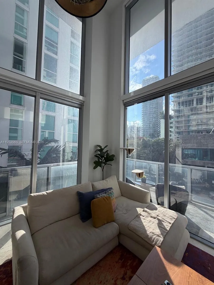 1050 Brickell Ave 222, Miami, Florida 33131, Miami, Florida 33131, 1 Bedroom Bedrooms, ,2 BathroomsBathrooms,Residential,For Sale,1050 Brickell Ave 222, Miami, Florida 33131,A11952060