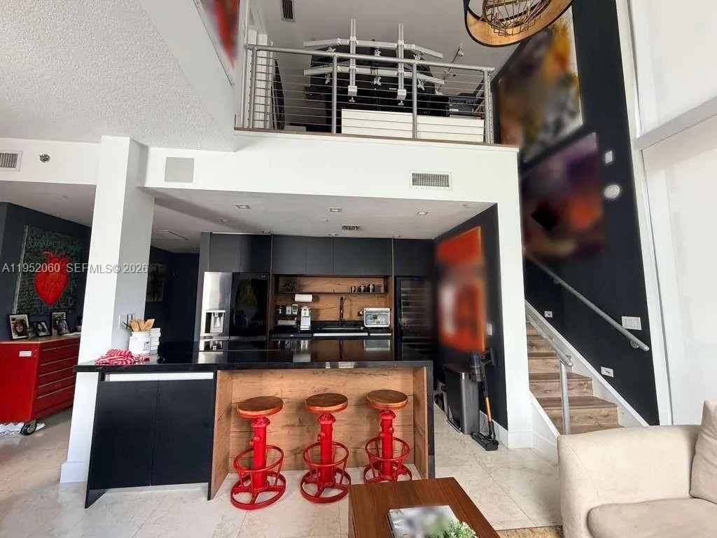 1050 Brickell Ave 222, Miami, Florida 33131, Miami, Florida 33131, 1 Bedroom Bedrooms, ,2 BathroomsBathrooms,Residential,For Sale,1050 Brickell Ave 222, Miami, Florida 33131,A11952060