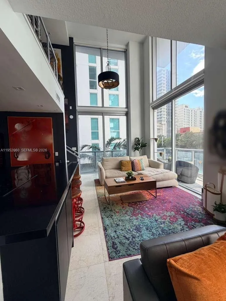 1050 Brickell Ave 222, Miami, Florida 33131, Miami, Florida 33131, 1 Bedroom Bedrooms, ,2 BathroomsBathrooms,Residential,For Sale,1050 Brickell Ave 222, Miami, Florida 33131,A11952060