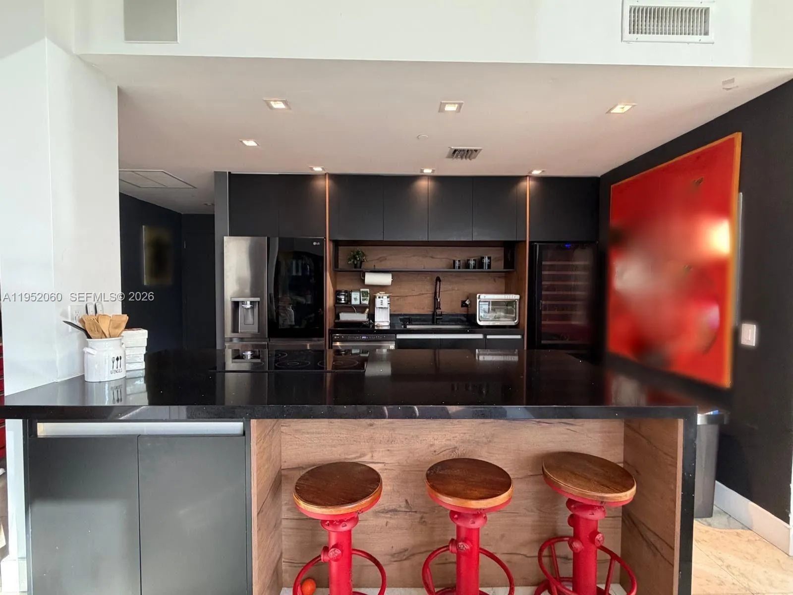 1050 Brickell Ave 222, Miami, Florida 33131, Miami, Florida 33131, 1 Bedroom Bedrooms, ,2 BathroomsBathrooms,Residential,For Sale,1050 Brickell Ave 222, Miami, Florida 33131,A11952060